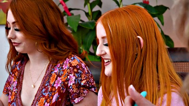 A Thanksgiving Breaker