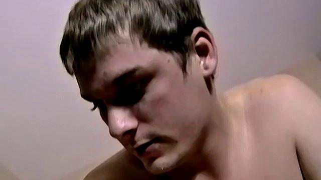 Блейз, замужняя женщина, получает по заднице!