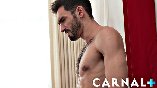 ALTAR BOY MARCUS Chapter 4 - Altar Boy Training