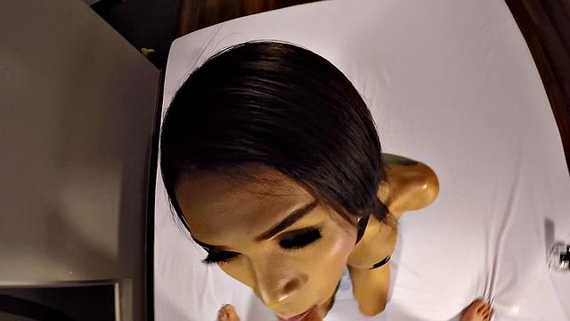 Madonna: Taped Nips Aside Sex