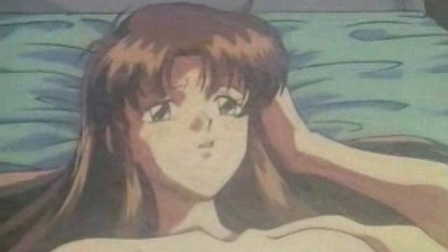 Anime Hentai Manga Lesbian Sex and Pussy Licking Videos