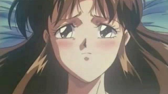 Anime Hentai Manga Lesbian Sex and Pussy Licking Videos