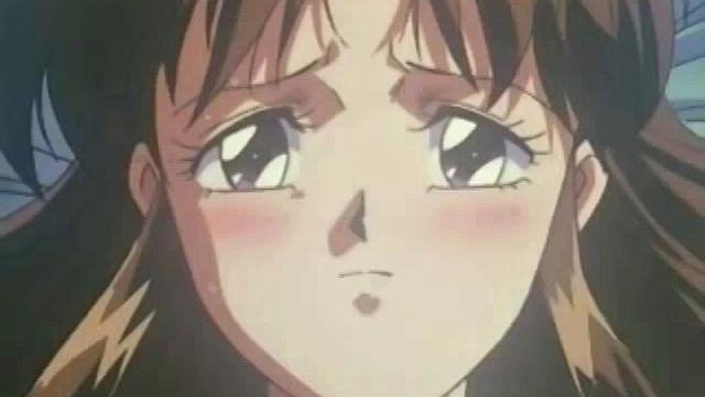 Anime Hentai Manga Lesbian Sex and Pussy Licking Videos