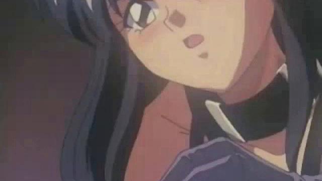 Anime Hentai Manga Lesbian Sex and Pussy Licking Videos