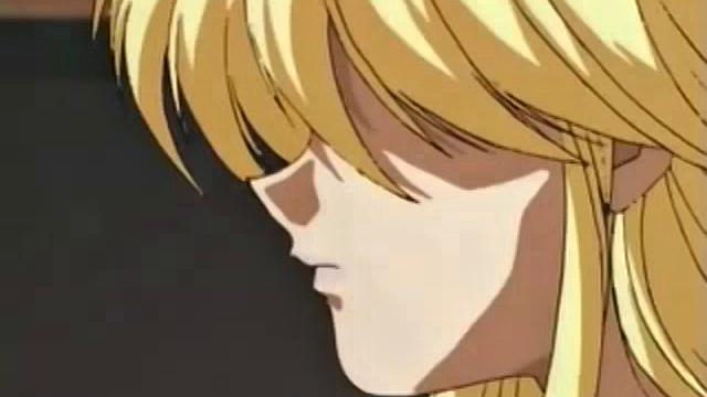 Anime Hentai Manga Lesbian Sex and Pussy Licking Videos