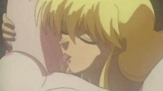 Anime Hentai Manga Lesbian Sex and Pussy Licking Videos