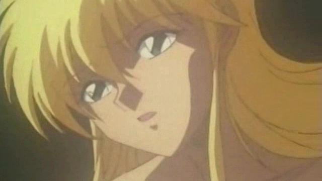 Anime Hentai Manga Lesbian Sex and Pussy Licking Videos