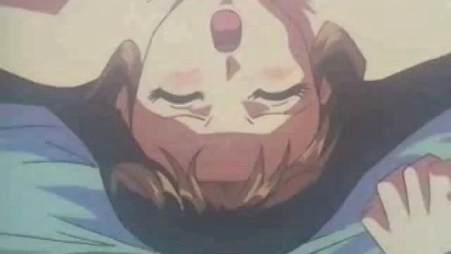 Anime Hentai Manga Lesbian Sex and Pussy Licking Videos