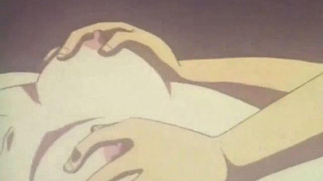 Anime Hentai Manga Lesbian Sex and Pussy Licking Videos