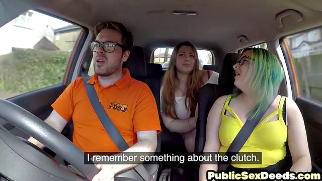 Cockhungry bae loves giving head