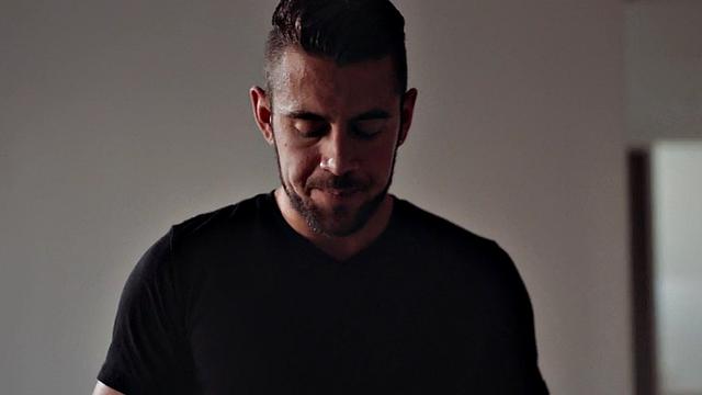 Slutty tattooed babe fucked by big dick in wet pussy hole