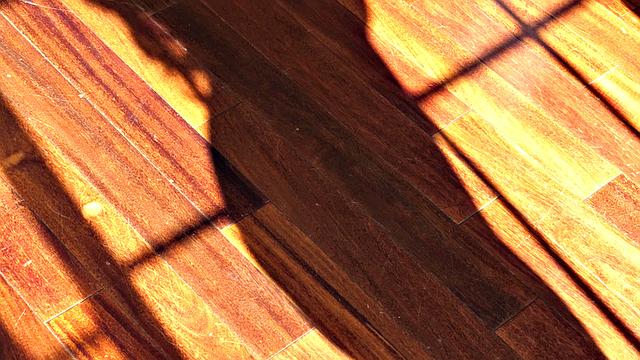 Stassi Rossi: Squirting Bombshell