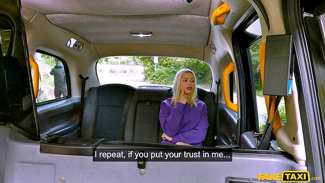 But I'm so faithful and loyal