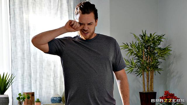 Fucking The Slutty Scrunchie Lookalikes