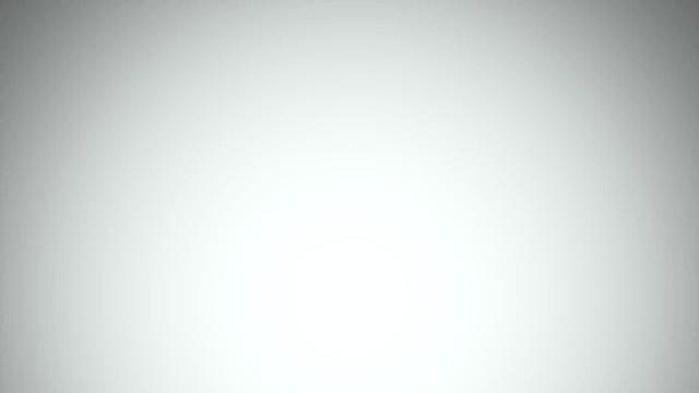 Lil Blonde Takes BBC