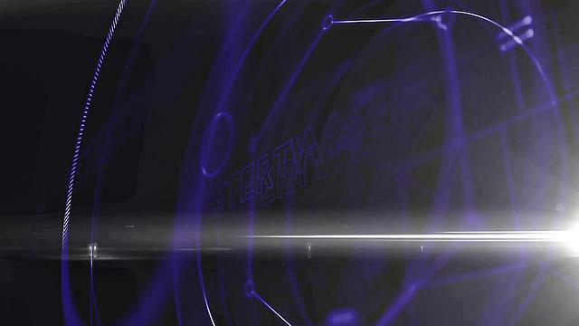 Fistertwister - Sasha Rose with Dido Angel