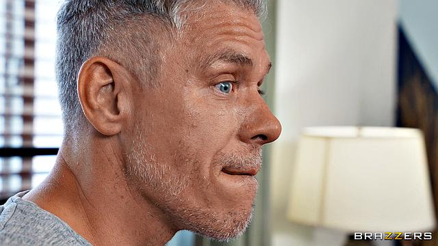 I Don't Do Anal, But She Does