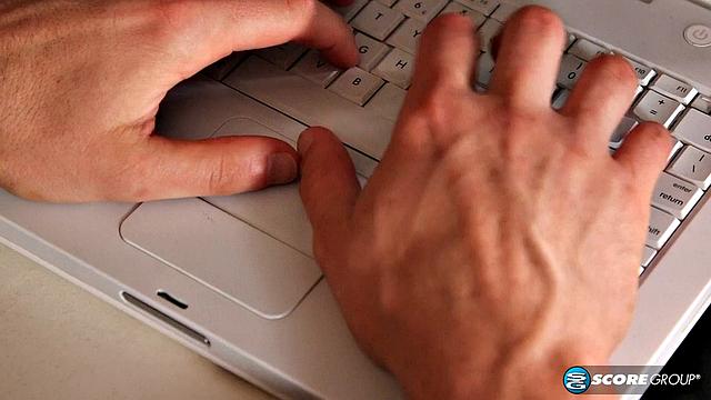 Ms. Verhooks' three-way