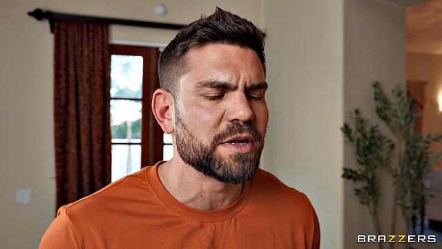 The Prude, The Rude & The Horny