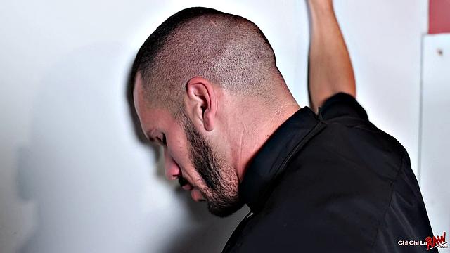 Bless You Father, You Have Sinned - Marco Lorenzo &amp;amp; AJ Sloan