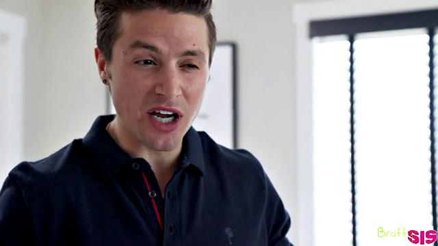 Fourth Of July Fun For Fireworks - S14:E8