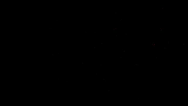 Fourth Of July Fun For Fireworks - S14:E8