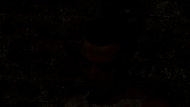 Ashton Dominates - Майкл Уайатт и Эштон Брэдли