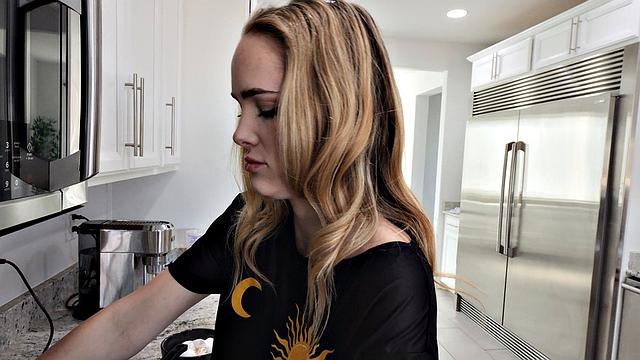 An Unbeatable Surprise