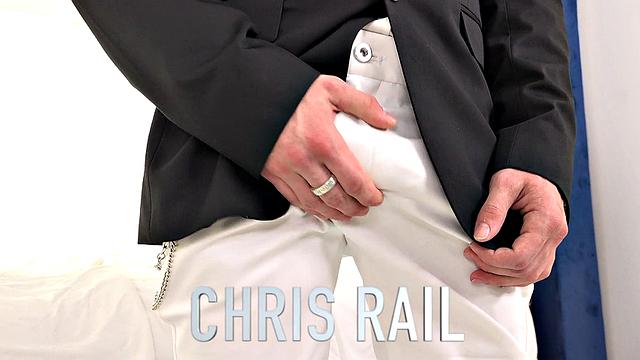 Teen Tongue In Asshole