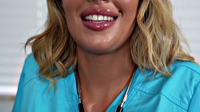 Drain His Calamities