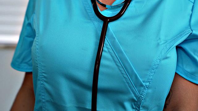 Drain His Calamities