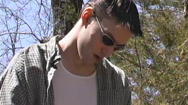 Derrick Windsor_SENSITIVE_TICK_