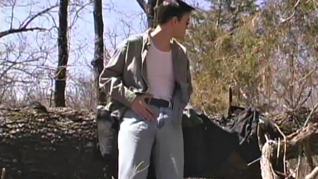 Derrick Windsor_SENSITIVE_TICK_