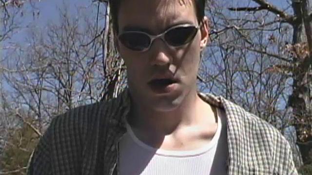 Derrick Windsor_SENSITIVE_TICK_