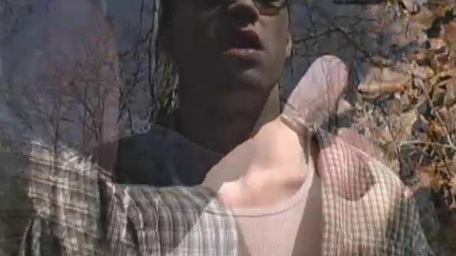 Derrick Windsor_SENSITIVE_TICK_