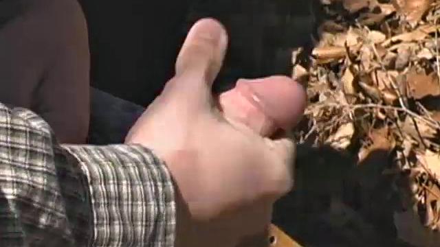 Derrick Windsor_SENSITIVE_TICK_