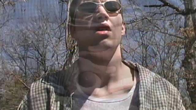 Derrick Windsor_SENSITIVE_TICK_