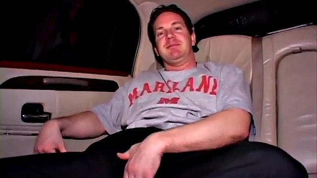 Slutty teen sucks and fucks cocks