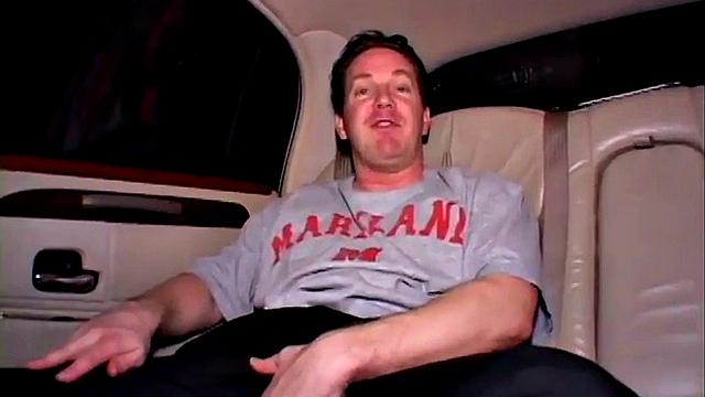 Slutty teen sucks and fucks cocks