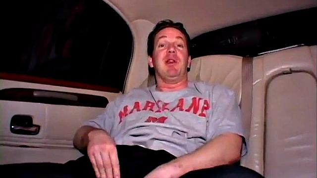 Slutty teen sucks and fucks cocks