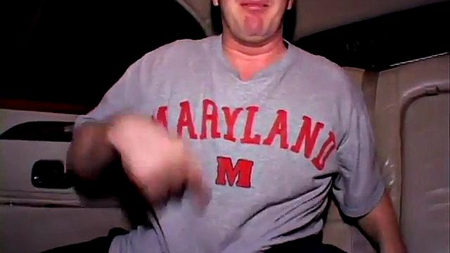 Slutty teen sucks and fucks cocks