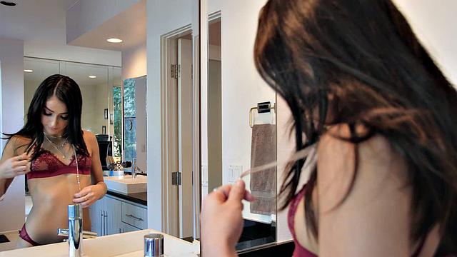 Emily Willis Thinking of You