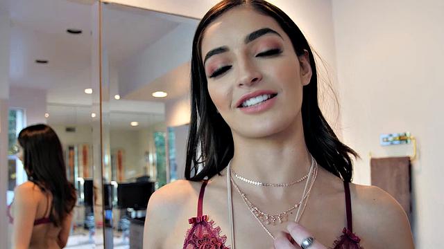 Emily Willis Thinking of You