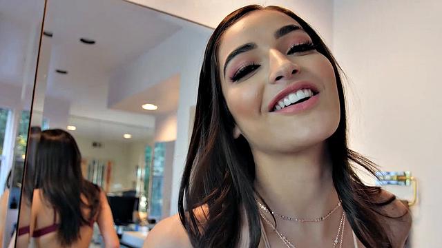 Emily Willis Thinking of You