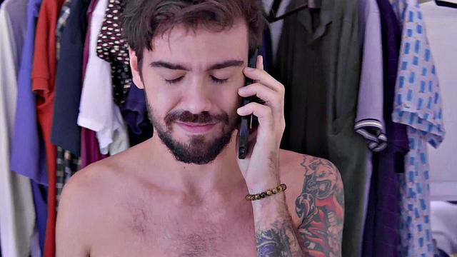 Show Me the Cash, Honey