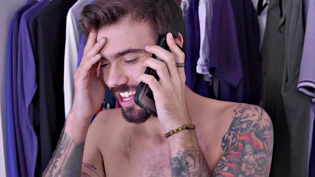 Show Me the Cash, Honey