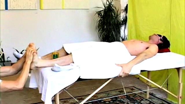 Риз - Риз