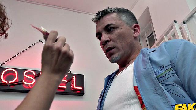 Experience the wildest high heels and pussy fingering with Latina Girls: Volume 2