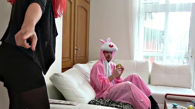 Experience the wildest high heels and pussy fingering with Latina Girls: Volume 2