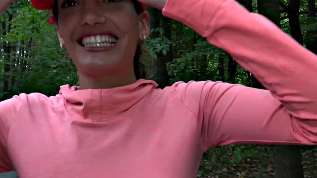 Experience the wildest high heels and pussy fingering with Latina Girls: Volume 2